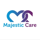 Majestic Care of Point Place