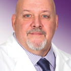 Jeffrey Vanderburg, FNP