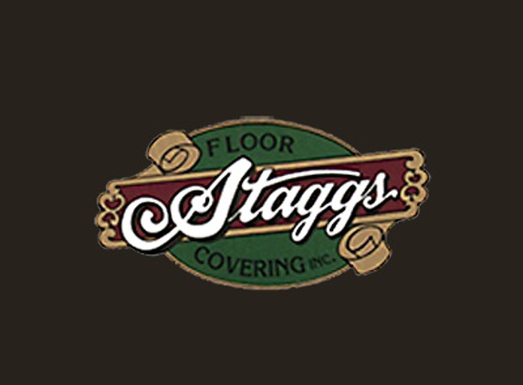 Staggs Floor Covering - Marion, IN