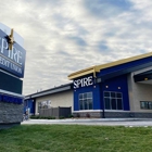 SPIRE Federal Credit Union