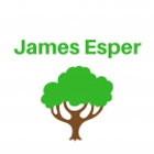 Jim Esper Landscaping