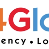 Go4Global, Los Angeles Web Design, SEO, Online Marketing, Graphic Design gallery