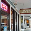 Lakeside Asia Cafe gallery