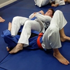 Valor Brazilian Jiu Jitsu