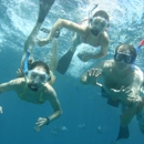 Na Pali Explorer - Boat Rental & Charter