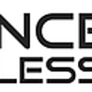 Advanced Wireless Inc. - Cable & Satellite Television
