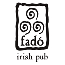 Fadó Irish Pub - Irish Restaurants