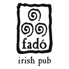 Fadó Irish Pub