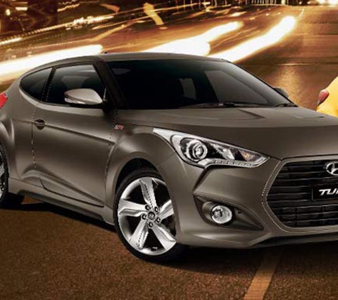 Reynella Hyundai - Service Centre - Reynella, SA