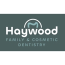 Haywood Family and Cosmetic Dentistry - Dentists