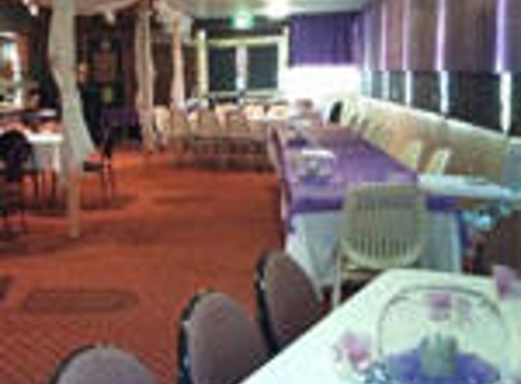 Orange Waratah Sports Club - Orange, NSW