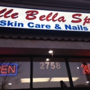 Elle Bella Spa - Skin Care