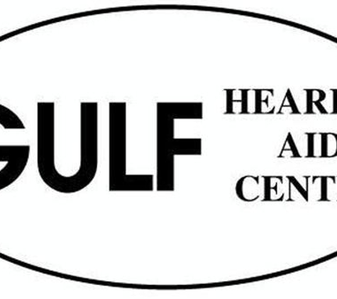 Gulf Hearing Aid Center - Naples, FL