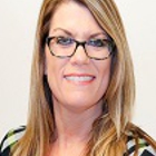 Tiffany Shepherd, FNP