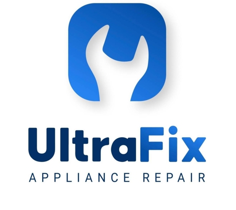 UltraFix Appliance Repair - Tomball, TX