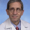 Harvey L. Waxman, MD - Physicians & Surgeons, Cardiology