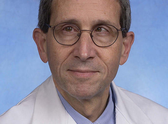 Harvey L. Waxman, MD - Philadelphia, PA