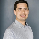 Austin Peterson, DDS, DMD - Dental Clinics