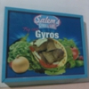 Salem's Gyros & More gallery