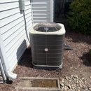 Pro Comfort Heating & Cooling - Fireplaces