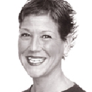 Monica Martocci, MA, LMFT - Counseling Services