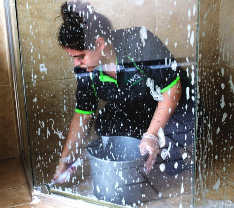 WCG Cleaning - Kembla Grange, NSW