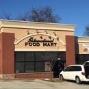 International Food Mart - Grocery Stores