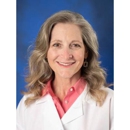 Laura A. Hunter, MD - Physicians & Surgeons, Obstetrics And Gynecology