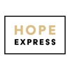 Hope Express gallery