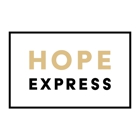 Hope Express