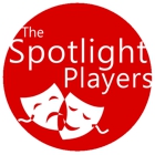 The Spotlight Playhouse (Theater)