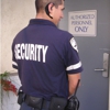 Triomph Security Guards gallery