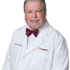 Carl McCurdy, MD gallery
