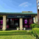 T-Mobile - Cellular Telephone Equipment & Supplies-Rental