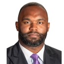 Myron L. Rolle, MD - Physicians & Surgeons, Neurology