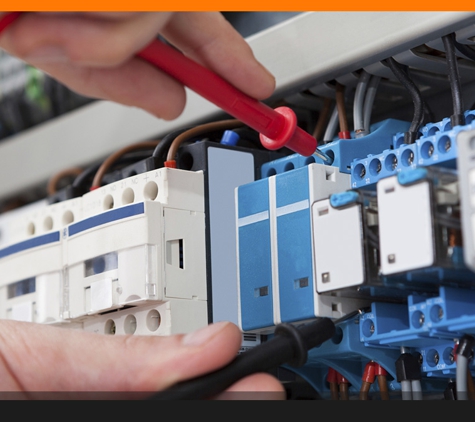 TCB Electrical Services - Edwardstown, SA. Our interest and passions for the work we do guarantee our client's satisfaction.