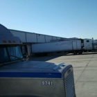 United States Cold Storage