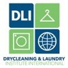 Drycleaning & Laundry Institute gallery