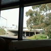 Saddleback Dentistry gallery
