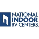 National Indoor RV Centers | NIRVC - Recreational Vehicles & Campers-Repair & Service