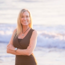 Linda Callahan, REALTOR | Coldwell Banker - Real Estate Agents