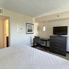 Candlewood Suites Indianapolis Dwtn Medical Dist by IHG gallery