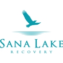 Sana Lake Recovery Center - Alcoholism Information & Treatment Centers