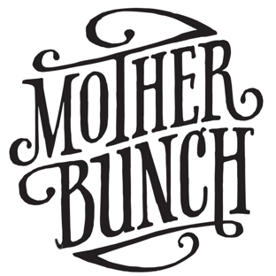 Mother Bunch Brewing - Phoenix, AZ
