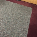 Ads Flooring - Flooring Contractors