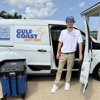 Gulf Coast Duct Pros gallery