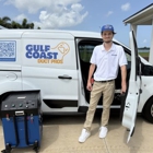Gulf Coast Duct Pros