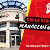 Bonchon Gainesville gallery