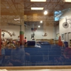 Diamondback Gymnastics gallery