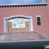 Calvin B. Scruggs Funeral Home gallery